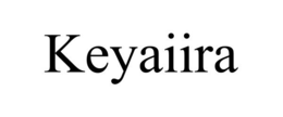 KEYAIIRA trademark