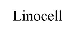 LINOCELL trademark
