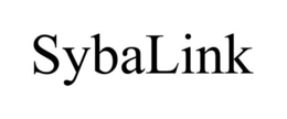SYBALINK trademark