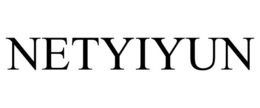 NETYIYUN trademark