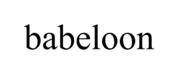 BABELOON trademark