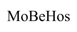 MOBEHOS trademark