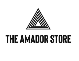 THE AMADOR STORE trademark