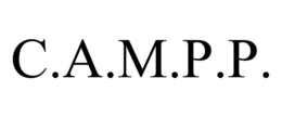 C.A.M.P.P. trademark