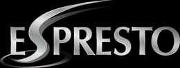 ESPRESTO trademark