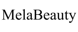 MELABEAUTY trademark