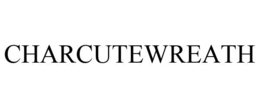 CHARCUTEWREATH trademark