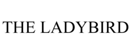 THE LADYBIRD trademark
