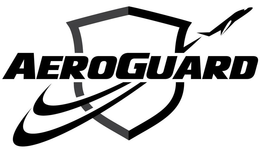 AEROGUARD trademark