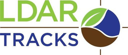 LDAR TRACKS trademark