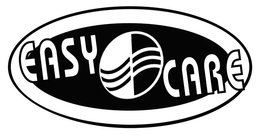 EASYCARE trademark