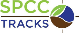 SPCC TRACKS trademark