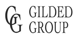 GG GILDED GROUP trademark