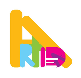IARTIDEA trademark