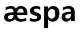 ?SPA trademark