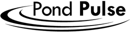 POND PULSE trademark