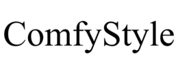 COMFYSTYLE trademark