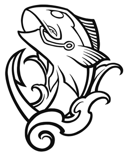 LogoMark trademark