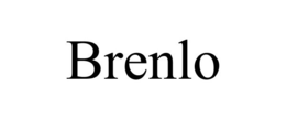 BRENLO trademark