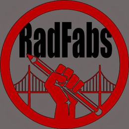 RADFABS trademark