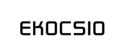 EKOCSIO trademark