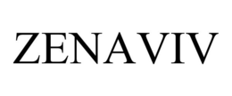 ZENAVIV trademark