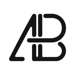 AB trademark