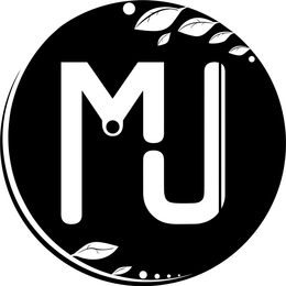 MJ trademark