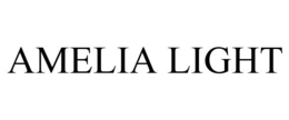 AMELIA LIGHT trademark
