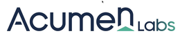 ACUMEN LABS trademark