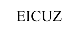 EICUZ trademark