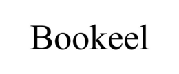 BOOKEEL trademark