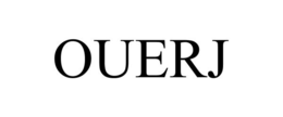 OUERJ trademark
