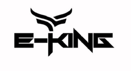E-KING trademark