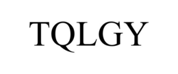 TQLGY trademark