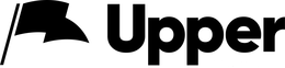 UPPER trademark