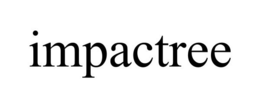IMPACTREE trademark