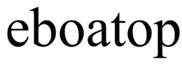 EBOATOP trademark