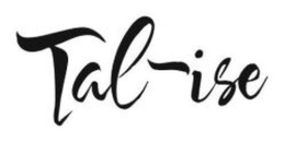 TAL-ISE trademark