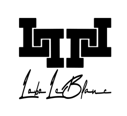 LLLL LOBO LEBLANC trademark