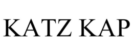 KATZ KAP trademark