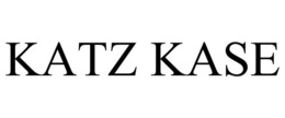 KATZ KASE trademark