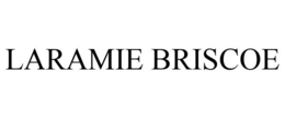 LARAMIE BRISCOE trademark