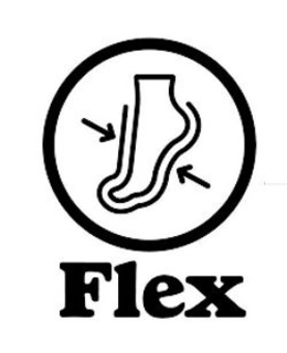 FLEX trademark