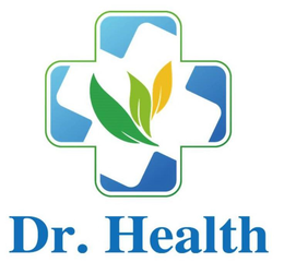 DR. HEALTH trademark