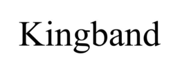 KINGBAND trademark