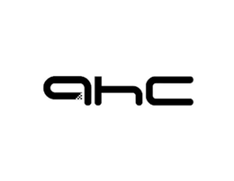 QHC trademark