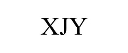 XJY trademark