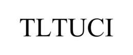 TLTUCI trademark
