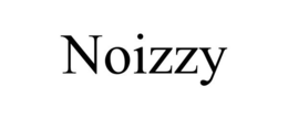 NOIZZY trademark